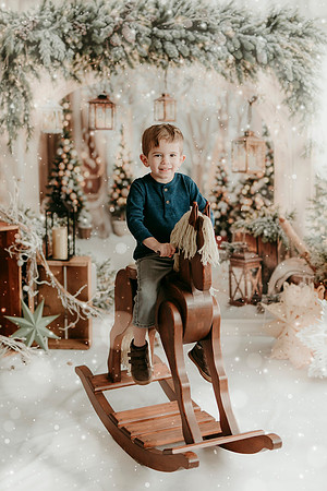 2025 Stieg Xmas19