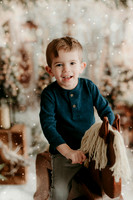 2025 Stieg Xmas20
