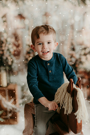 2025 Stieg Xmas20