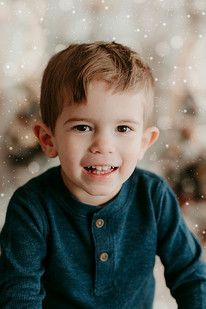 2025 Stieg Xmas22