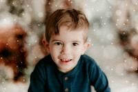 2025 Stieg Xmas21