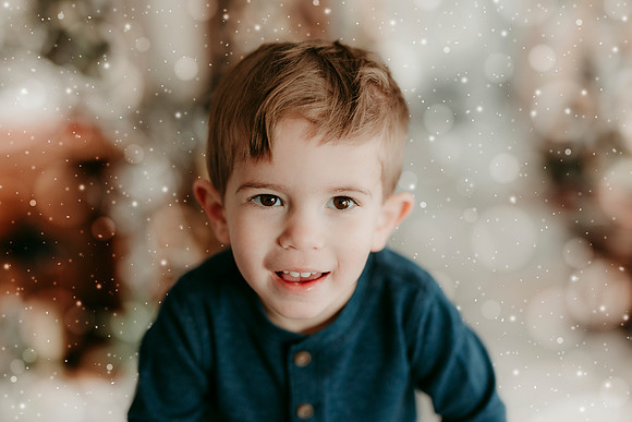 2025 Stieg Xmas21
