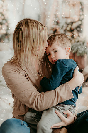 2025 Stieg Xmas23