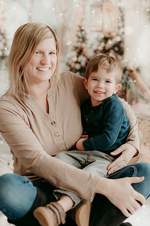 2025 Stieg Xmas25