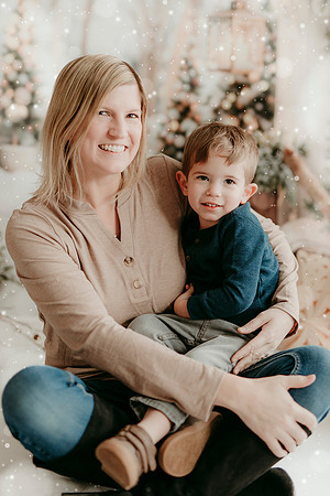 2025 Stieg Xmas24