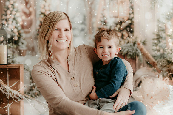 2025 Stieg Xmas28