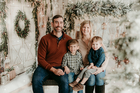 2025 Stieg Xmas31