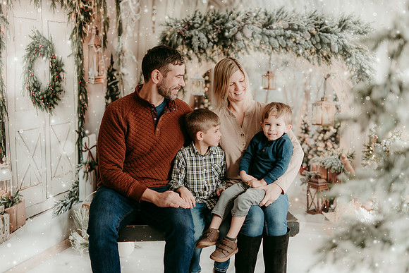 2025 Stieg Xmas35