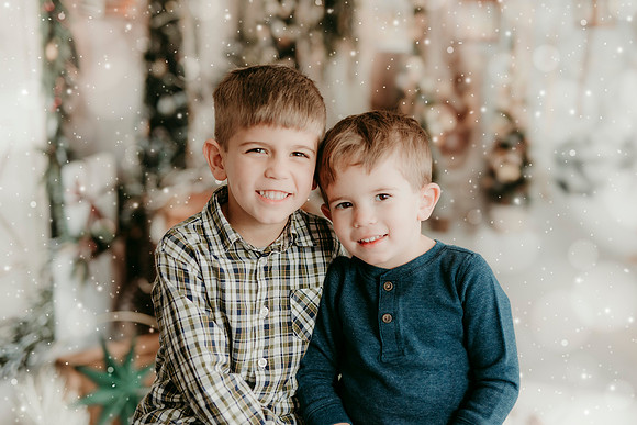 2025 Stieg Xmas37