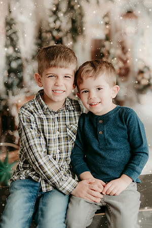 2025 Stieg Xmas38
