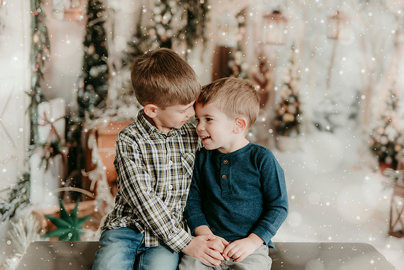2025 Stieg Xmas39