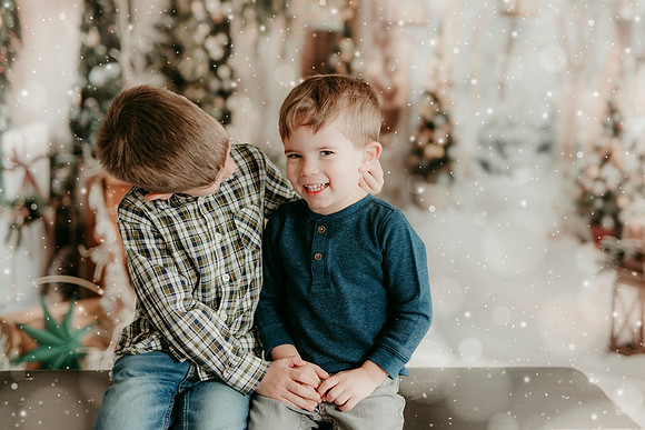 2025 Stieg Xmas41