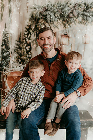 2025 Stieg Xmas44
