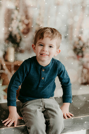 2025 Stieg Xmas48