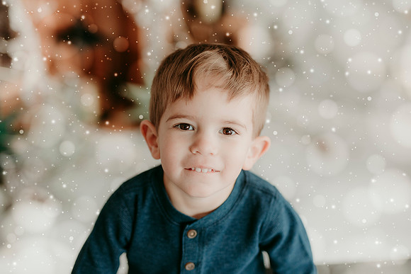 2025 Stieg Xmas49