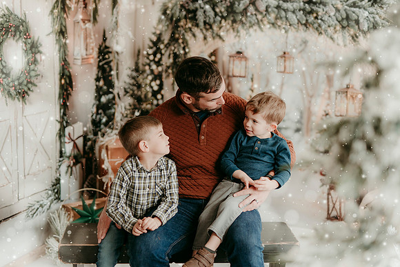 2025 Stieg Xmas47