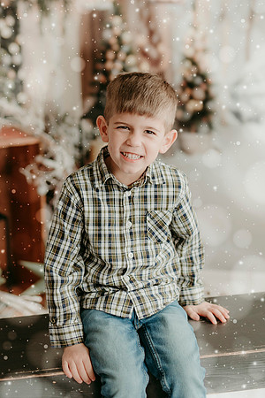 2025 Stieg Xmas51