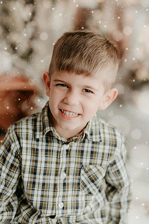 2025 Stieg Xmas52