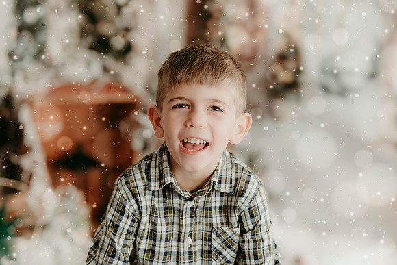 2025 Stieg Xmas54