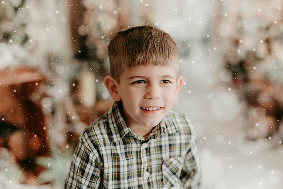 2025 Stieg Xmas53