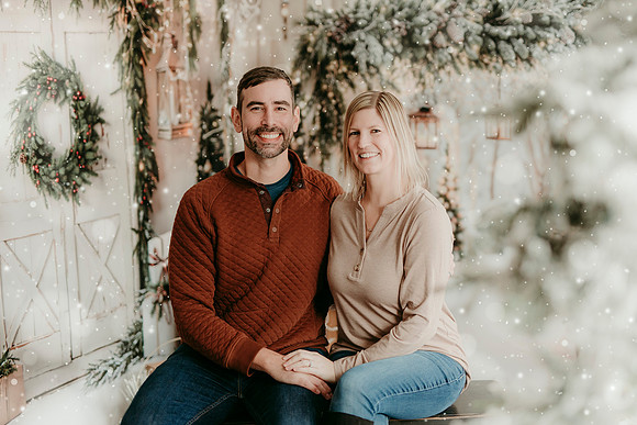 2025 Stieg Xmas56