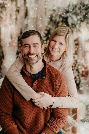 2025 Stieg Xmas60