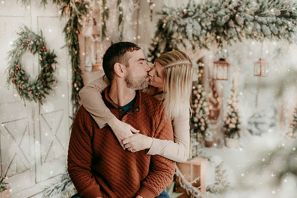 2025 Stieg Xmas62
