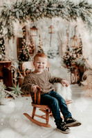 KnickerbockerXmas 202519