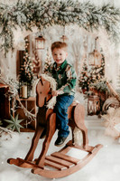KramerXmas 202520