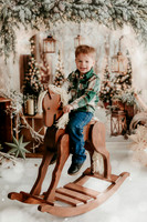 KramerXmas 202521