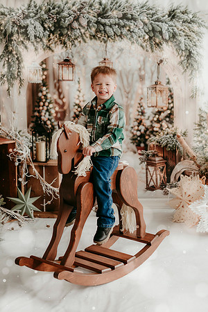 KramerXmas 202522