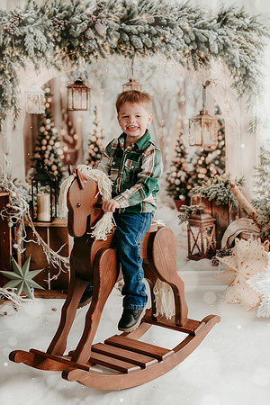 KramerXmas 202523