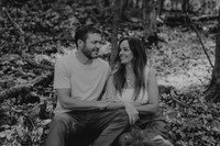 C&L10bw