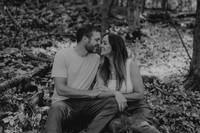 C&L11bw
