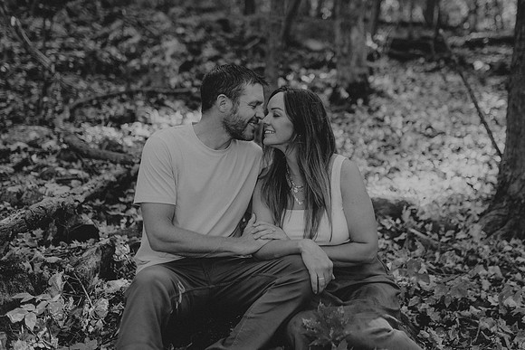 C&L11bw