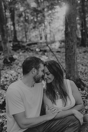 C&L13bw