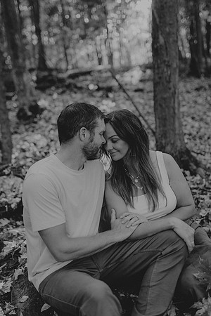 C&L12bw