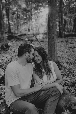 C&L14bw
