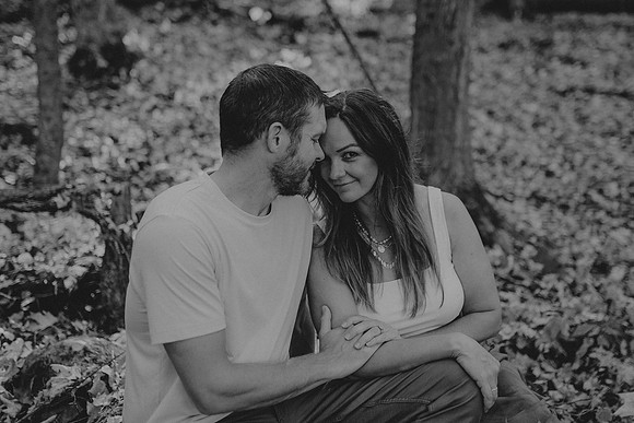 C&L15bw