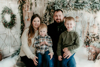 2025 Barden xmas3