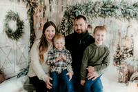 2025 Barden xmas4
