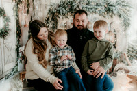 2025 Barden xmas6