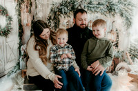 2025 Barden xmas5