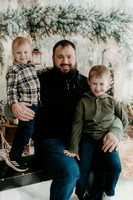 2025 Barden xmas9