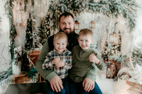 2025 Barden xmas7