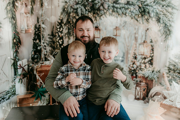 2025 Barden xmas7