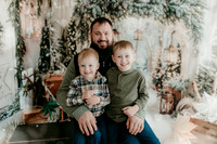 2025 Barden xmas8
