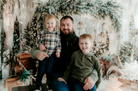 2025 Barden xmas10