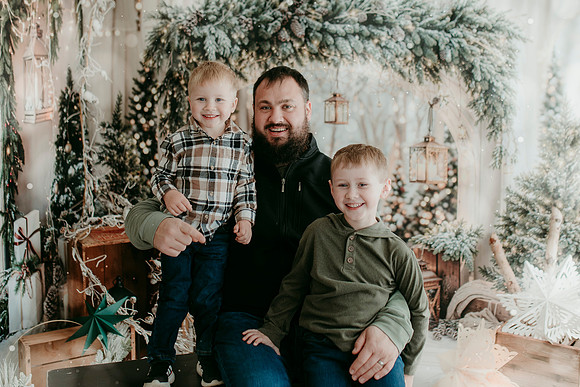 2025 Barden xmas10