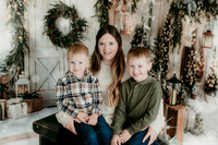 2025 Barden xmas12